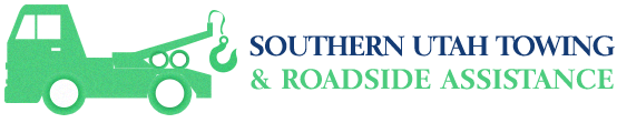 Southern Utah Towing & Roadside Assistance
